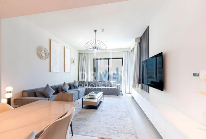 64423319 - Property Image 3