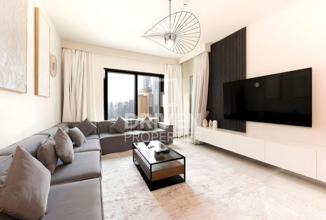 64423319 - Property Image 2