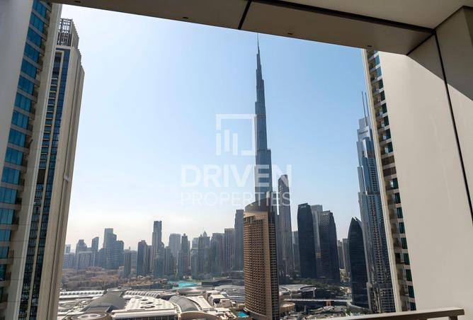 64423319 - Property Main Image