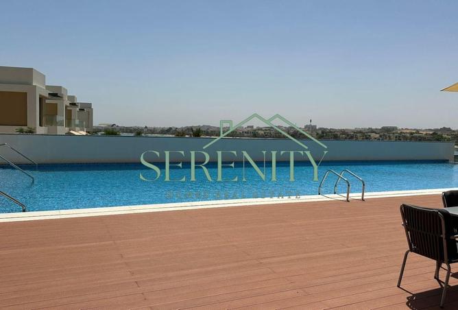 16177801 - Property Image 3