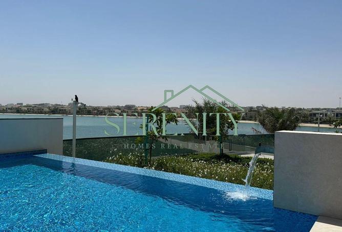 16177801 - Property Image 2