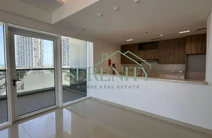 Apartment - 2 Bedrooms - 3 Bathrooms for sale in Gateway Residences 2 - Mina Al Arab - Ras Al Khaimah