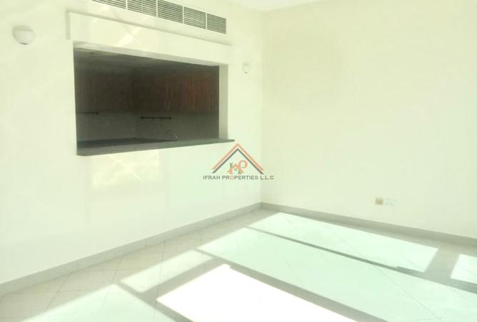 70278797 - Property Main Image