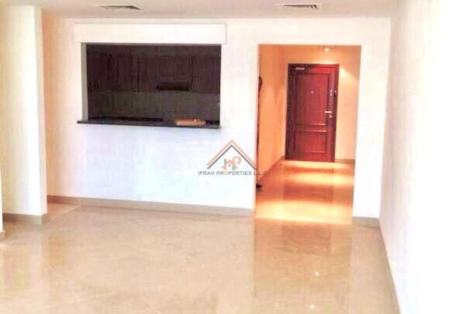 70278797 - Property Image 2