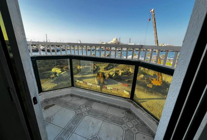 16001286 - Property Main Image