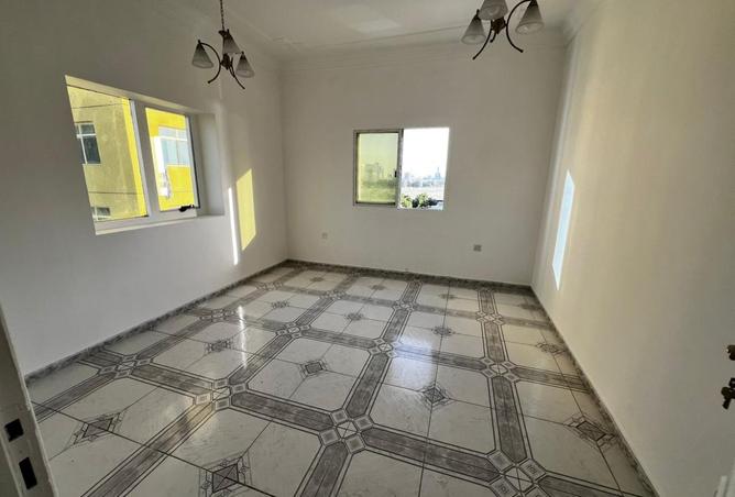 16001286 - Property Image 2