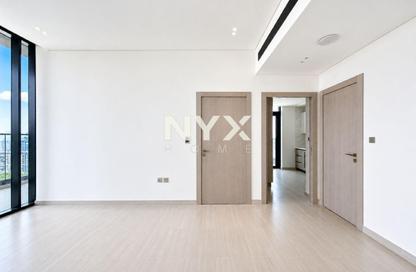 Apartment - 1 Bedroom - 2 Bathrooms for sale in Binghatti Apex - District 10 - Jumeirah Village Circle - Dubai