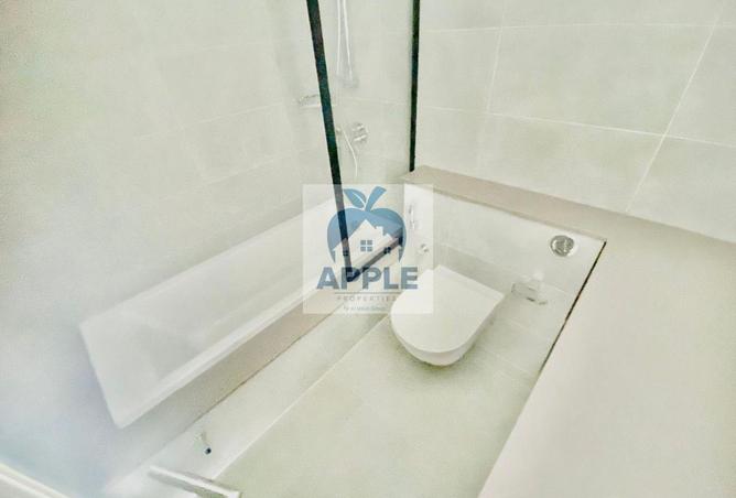 93579592 - Property Image 3