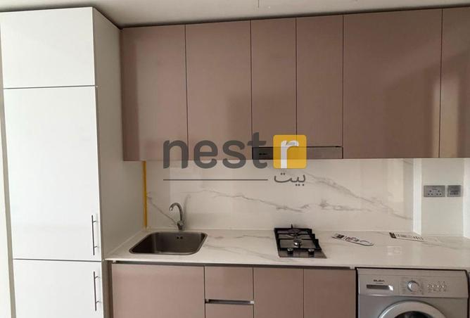 133431164 - Property Image 3