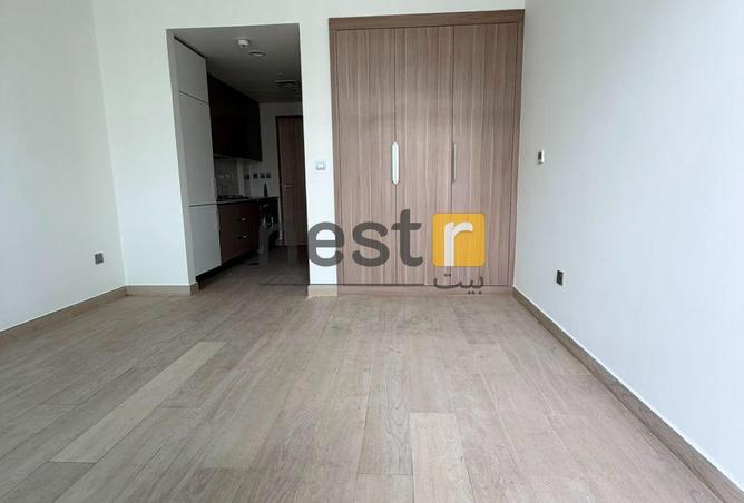133431164 - Property Image 2