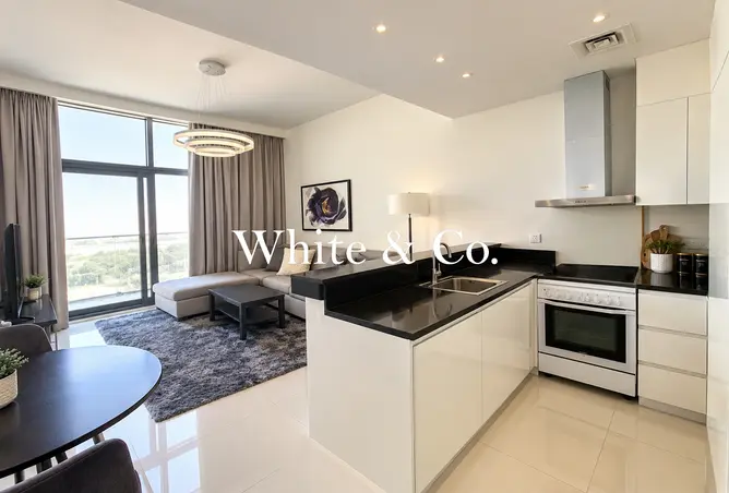 149545253 - Property Image 3