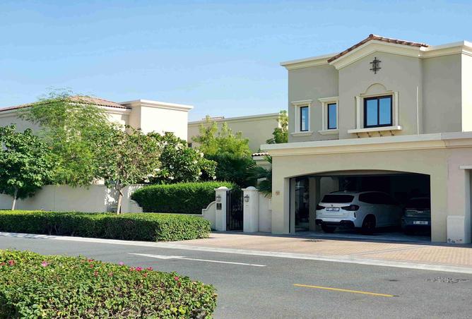 82363777 - الصورة الرئيسية للعقار