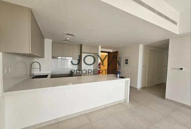 16328412 - Property Main Image