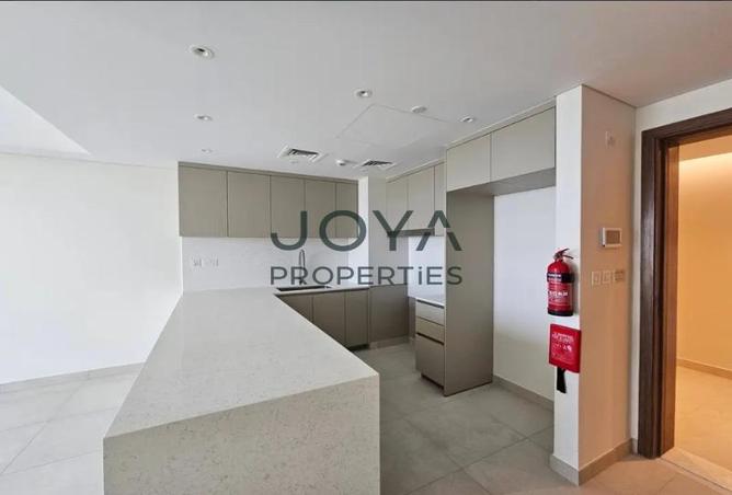 16328412 - Property Image 3