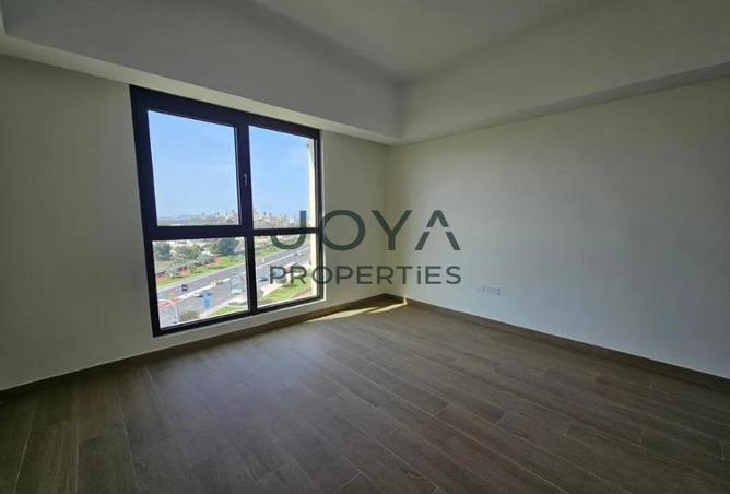 16328412 - Property Image 2