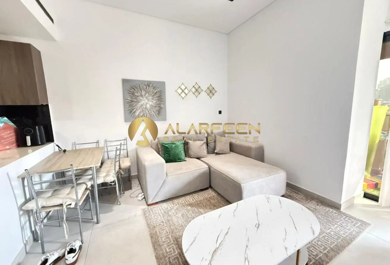 151920585 - Property Main Image