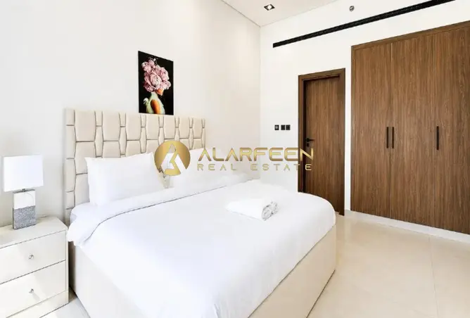 151920585 - Property Image 2