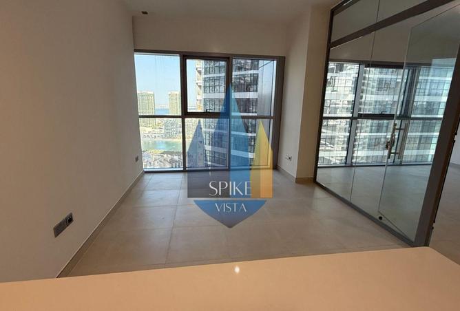 16242048 - Property Image 3