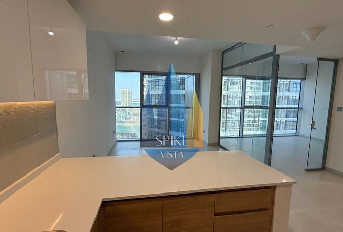 16242048 - Property Image 2