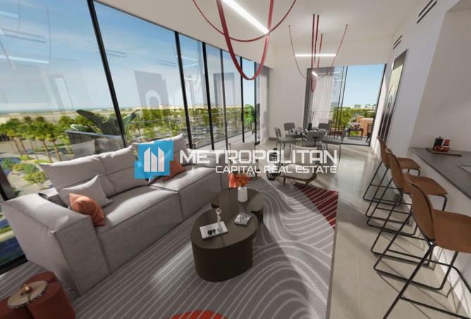 65560488 - الصورة الرئيسية للعقار