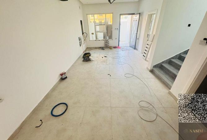 16093815 - صورة العقار 3