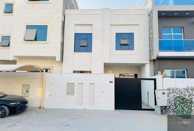 16093815 - صورة العقار 2