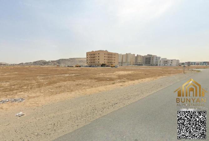 15934258 - صورة العقار 3