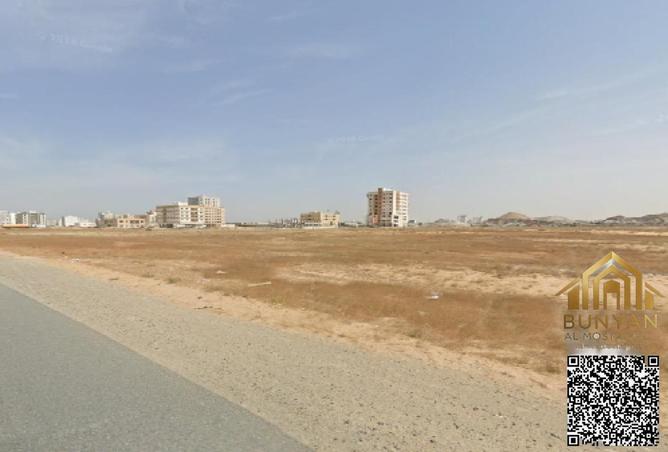 15934258 - صورة العقار 2