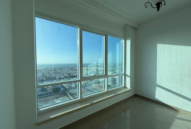 74621492 - Property Image 2