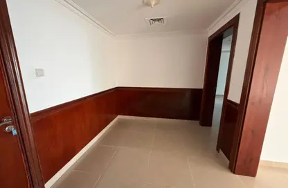 Apartment - 3 Bedrooms - 5 Bathrooms for sale in Al Muhannad Tower - Al Majaz - Sharjah