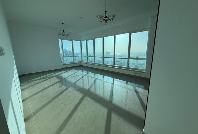 74621492 - Property Image 3