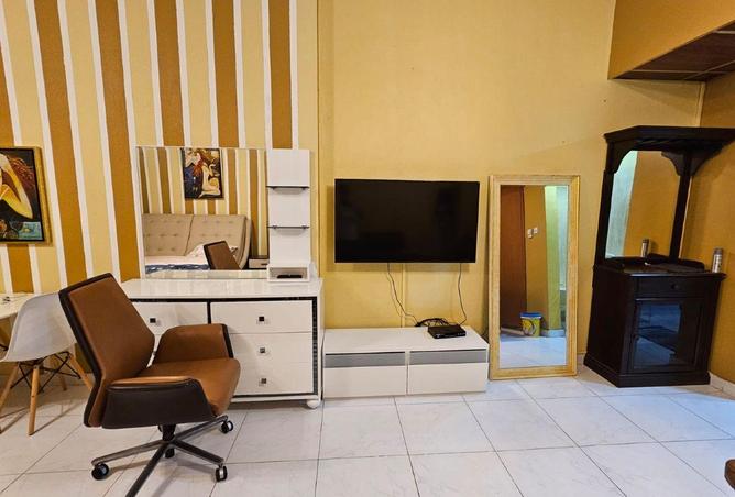 81108905 - صورة العقار 3