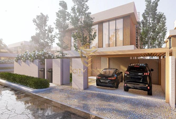 16277640 - Property Main Image