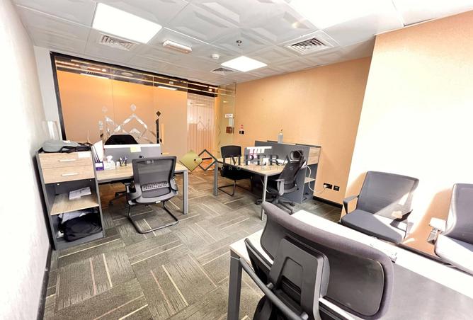 16129673 - Property Image 3