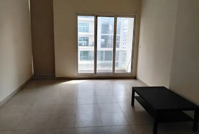 149081356 - Property Image 3