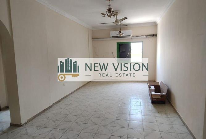 109514520 - Property Image 2