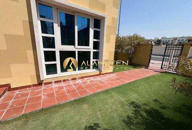 137002820 - Property Main Image