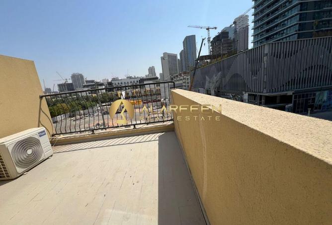 137002820 - Property Image 3