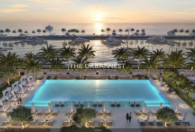 16004970 - صورة العقار 2