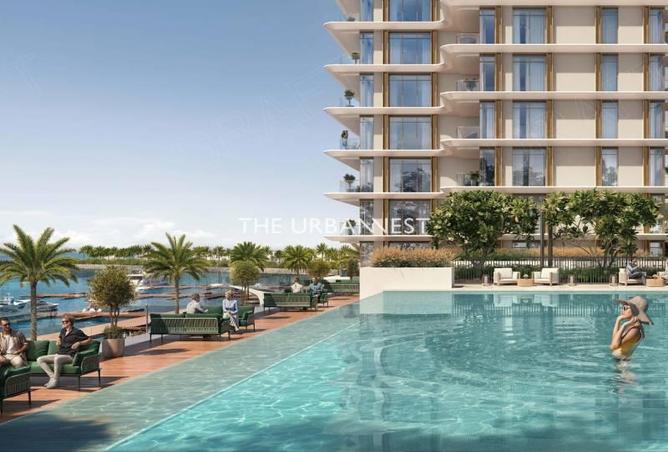 16004970 - صورة العقار 3