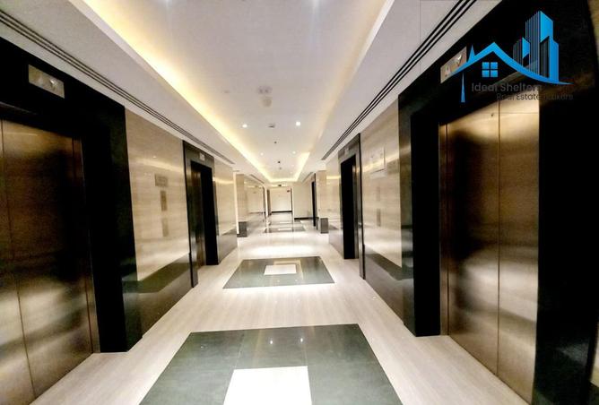 53195868 - Property Main Image