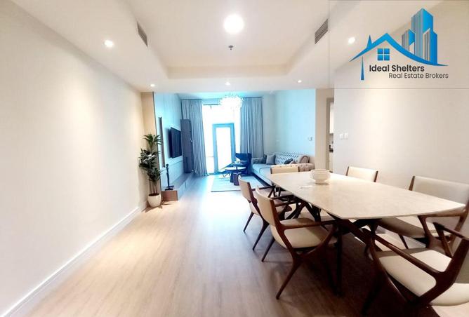 53195868 - Property Image 3