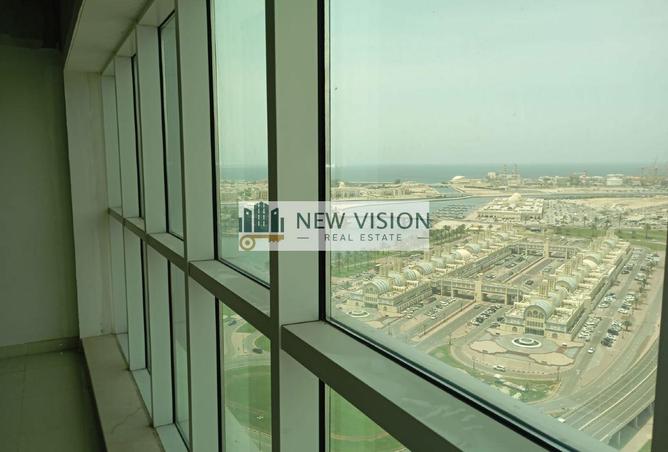 78193221 - صورة العقار 3