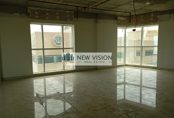 78193221 - صورة العقار 2