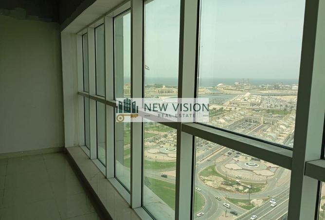 78193221 - الصورة الرئيسية للعقار