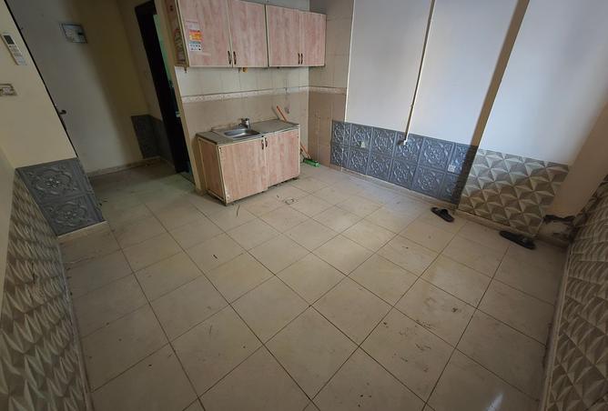 121554846 - Property Image 3