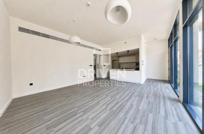 Duplex - 2 Bedrooms - 4 Bathrooms for sale in Belgravia 2 - Belgravia - District 11 - Jumeirah Village Circle - Dubai
