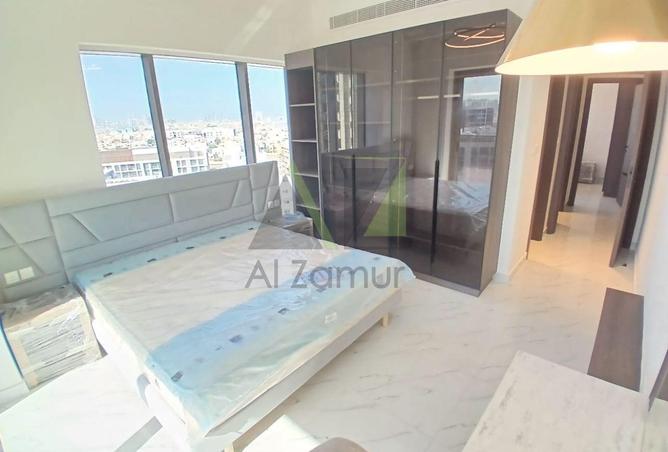 59338416 - Property Image 2