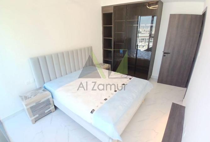 59338416 - Property Image 3