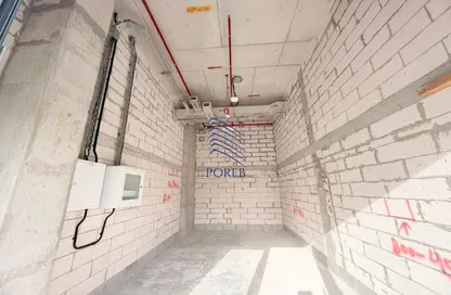 محل - استوديو للايجار في عزيزي ريفيرا بيتش فرونت - عزيزي ريفيرا - ميدان واحد - ميدان - دبي